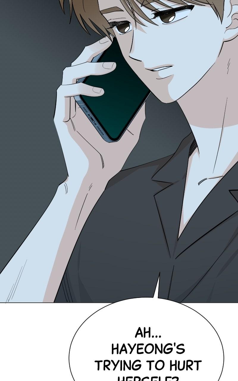Starting Over With the Dead You Chap 50 - Next Chap 51