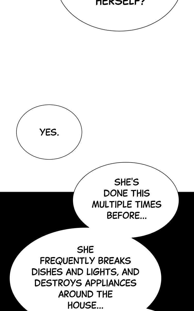 Starting Over With the Dead You Chap 50 - Next Chap 51