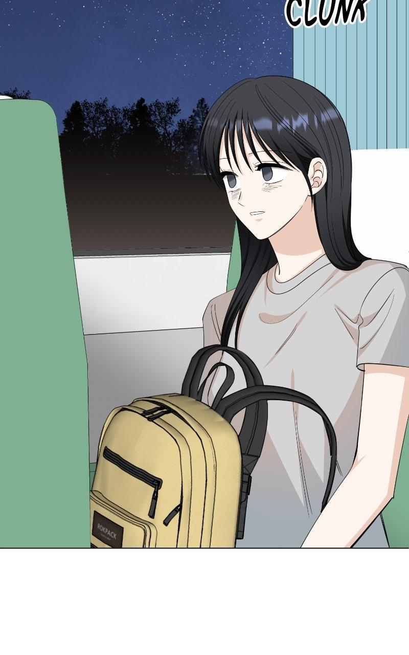 Starting Over With the Dead You Chap 50 - Next Chap 51