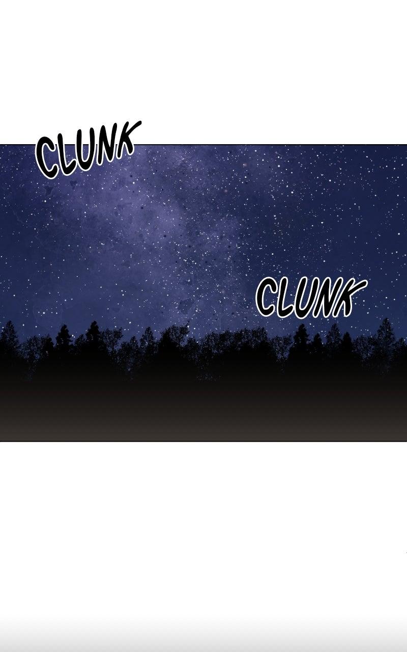 Starting Over With the Dead You Chap 50 - Next Chap 51
