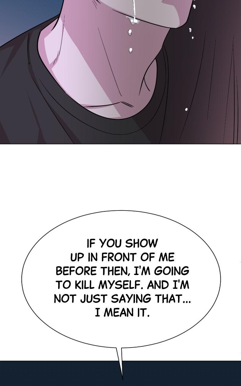 Starting Over With the Dead You Chap 51 - Next Chap 52