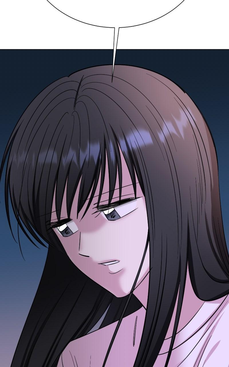 Starting Over With the Dead You Chap 51 - Next Chap 52