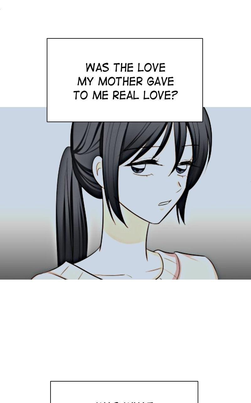 Starting Over With the Dead You Chap 51 - Next Chap 52