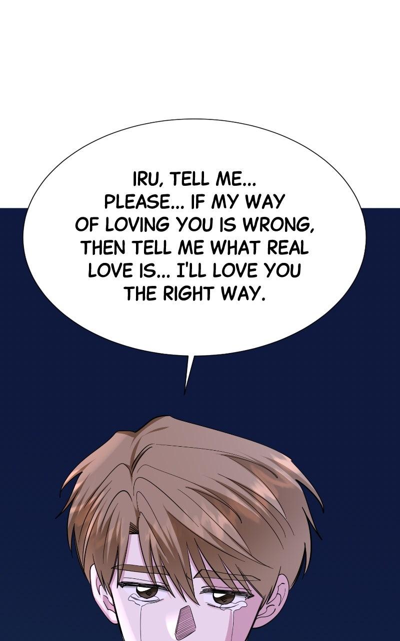 Starting Over With the Dead You Chap 51 - Next Chap 52