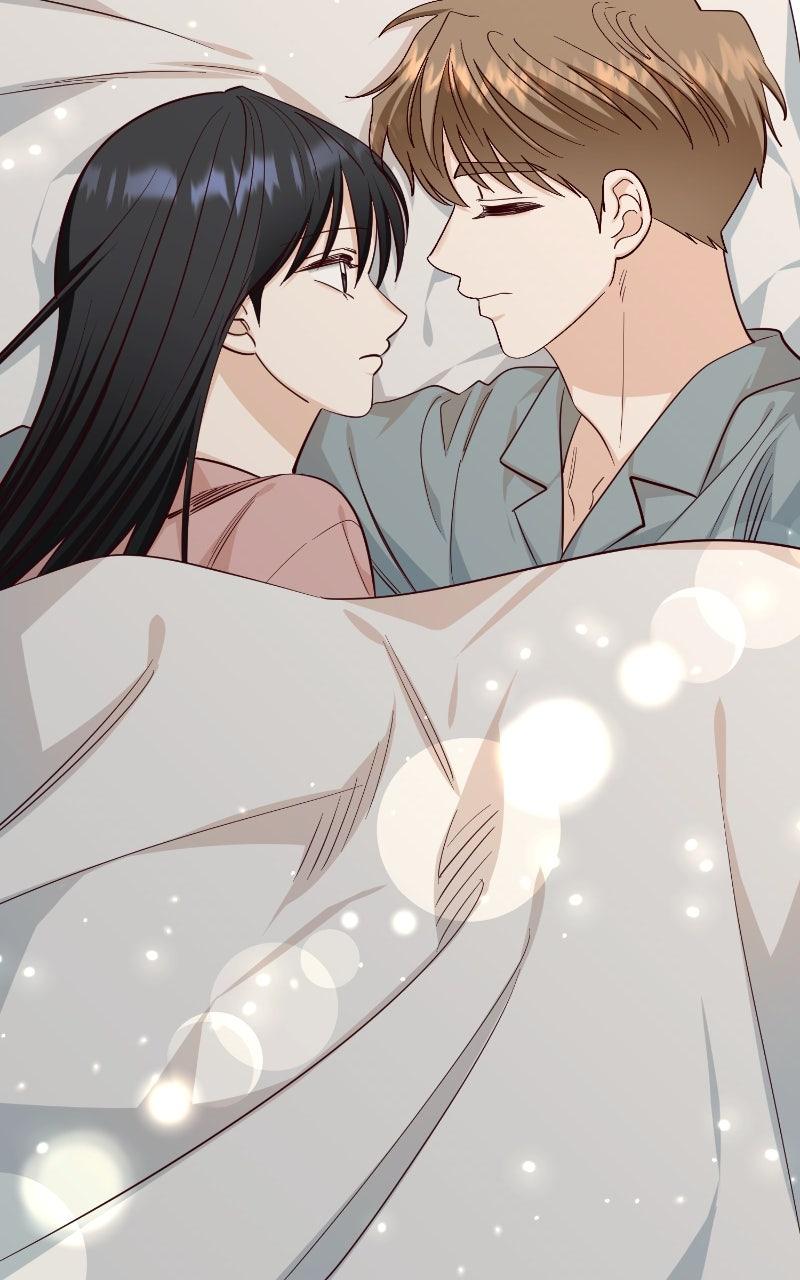 Starting Over With the Dead You Chap 51 - Next Chap 52