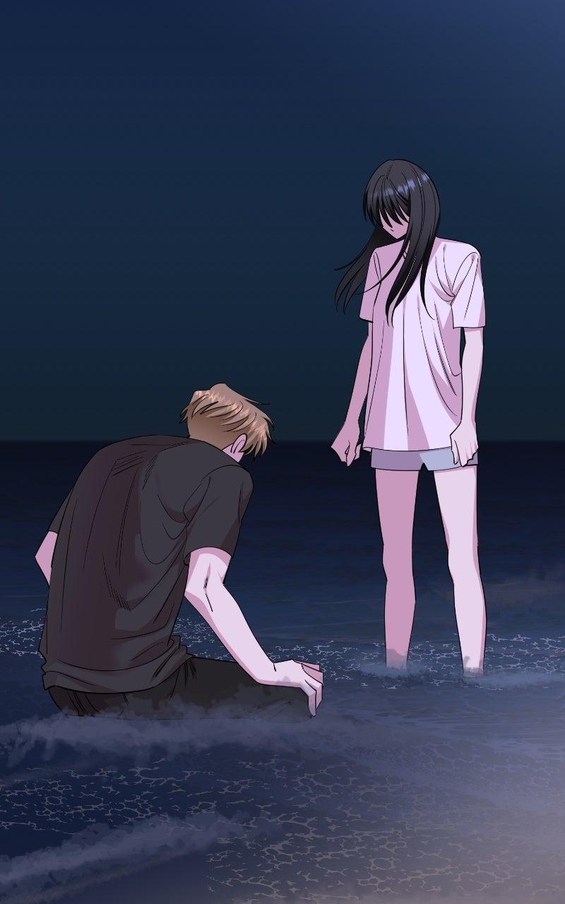 Starting Over With the Dead You Chap 51 - Next Chap 52