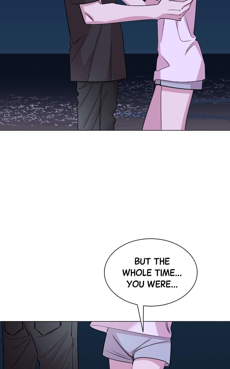 Starting Over With the Dead You Chap 51 - Next Chap 52
