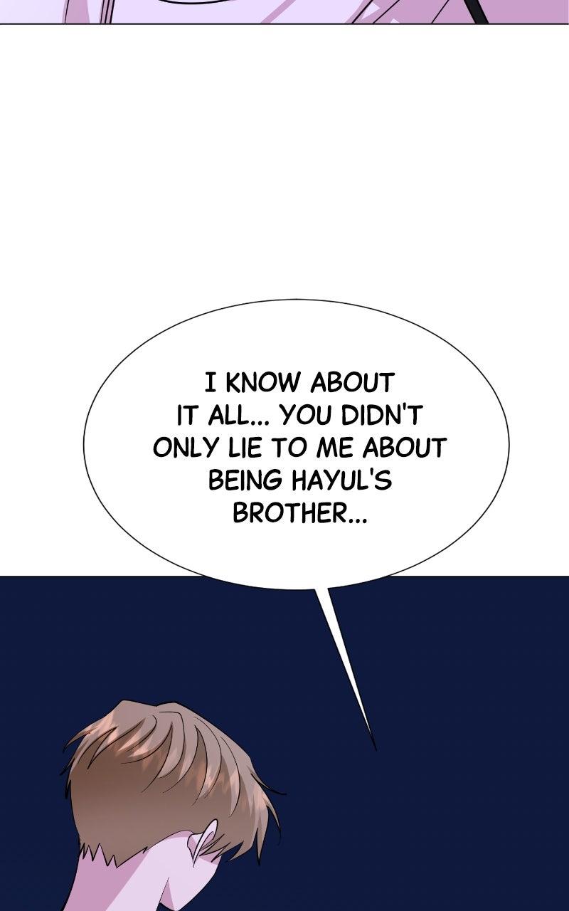 Starting Over With the Dead You Chap 51 - Next Chap 52