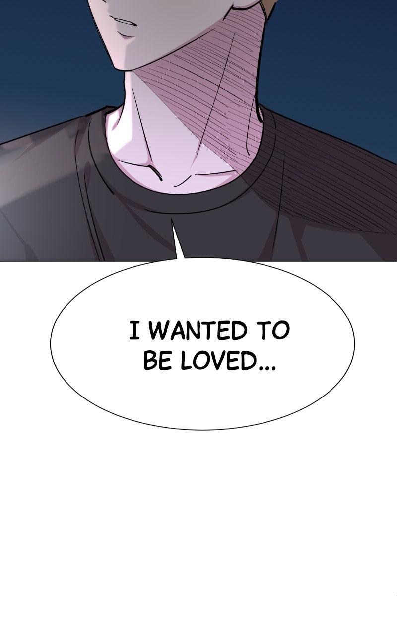 Starting Over With the Dead You Chap 51 - Next Chap 52