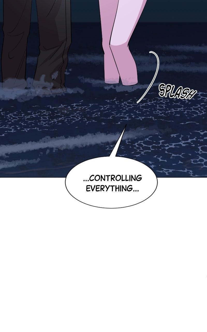 Starting Over With the Dead You Chap 51 - Next Chap 52