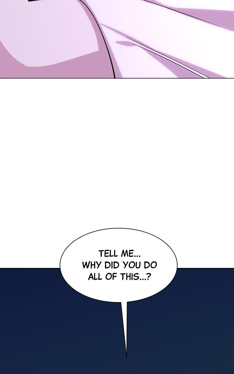 Starting Over With the Dead You Chap 51 - Next Chap 52