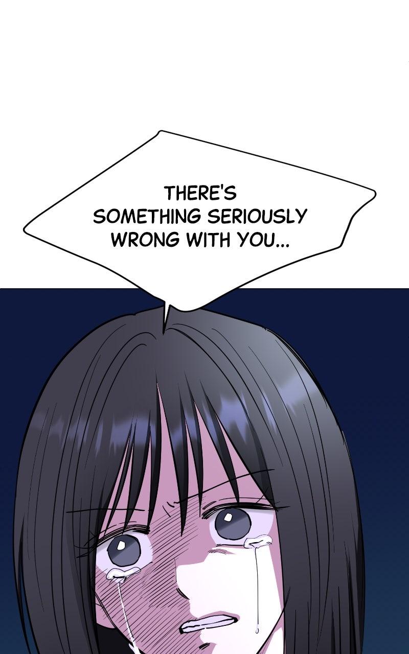 Starting Over With the Dead You Chap 51 - Next Chap 52