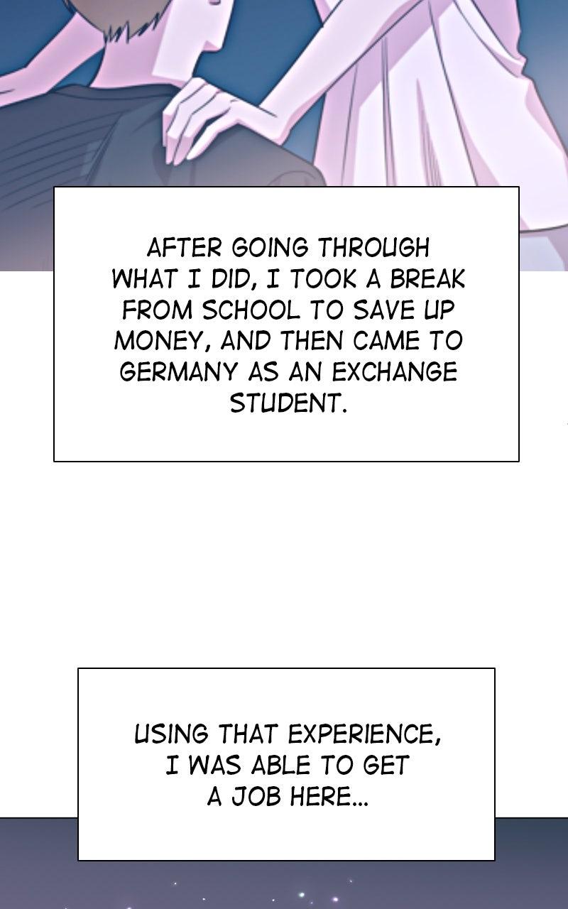 Starting Over With the Dead You Chap 52 - Next Chap 53