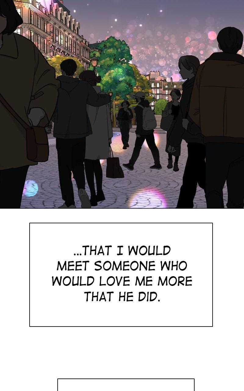 Starting Over With the Dead You Chap 52 - Next Chap 53