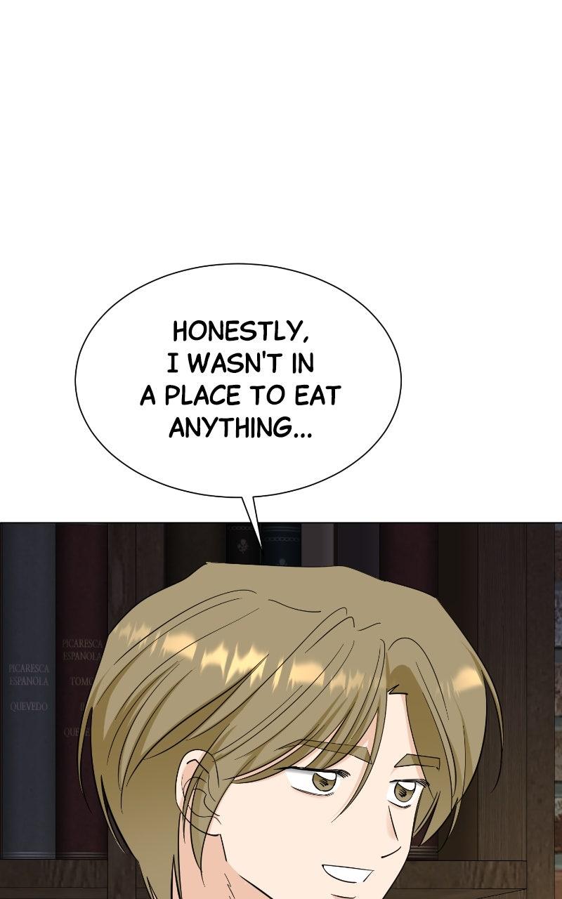 Starting Over With the Dead You Chap 52 - Next Chap 53