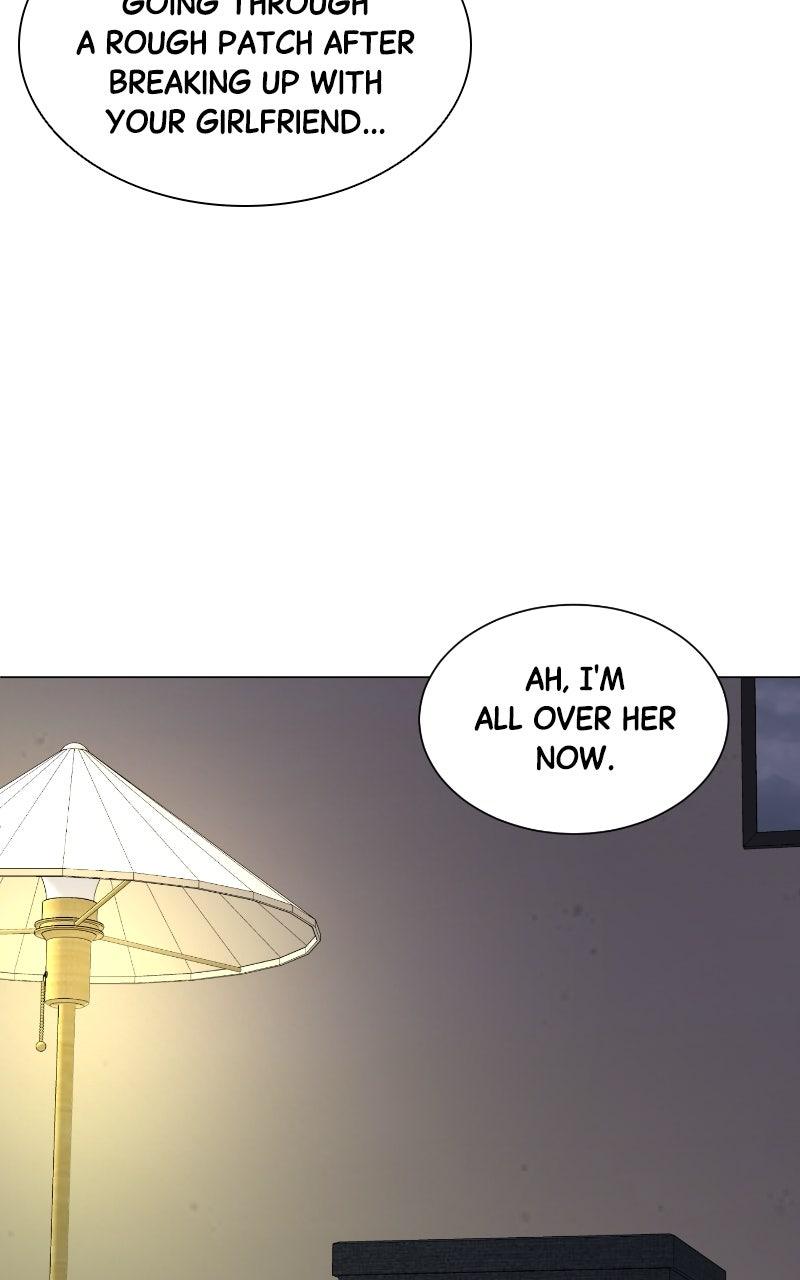 Starting Over With the Dead You Chap 52 - Next Chap 53