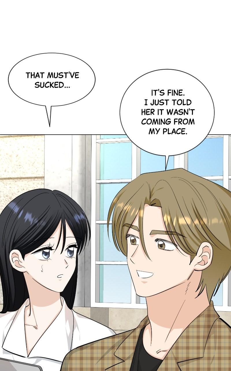 Starting Over With the Dead You Chap 52 - Next Chap 53