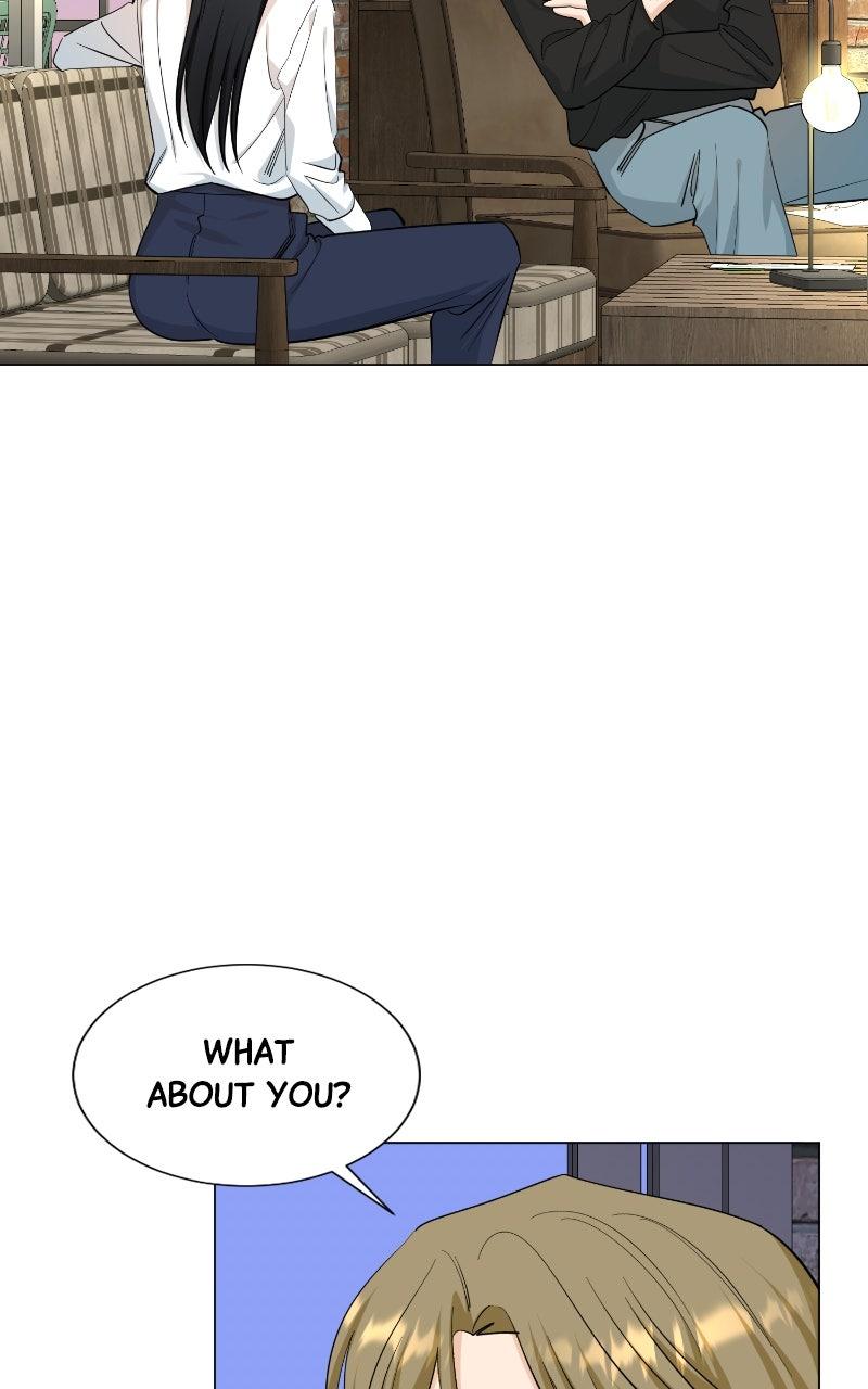 Starting Over With the Dead You Chap 52 - Next Chap 53