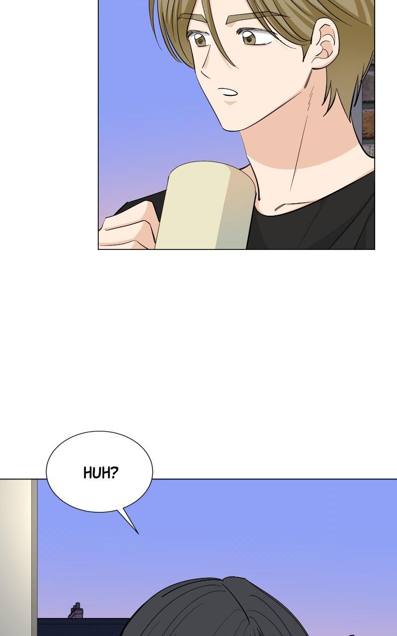 Starting Over With the Dead You Chap 52 - Next Chap 53