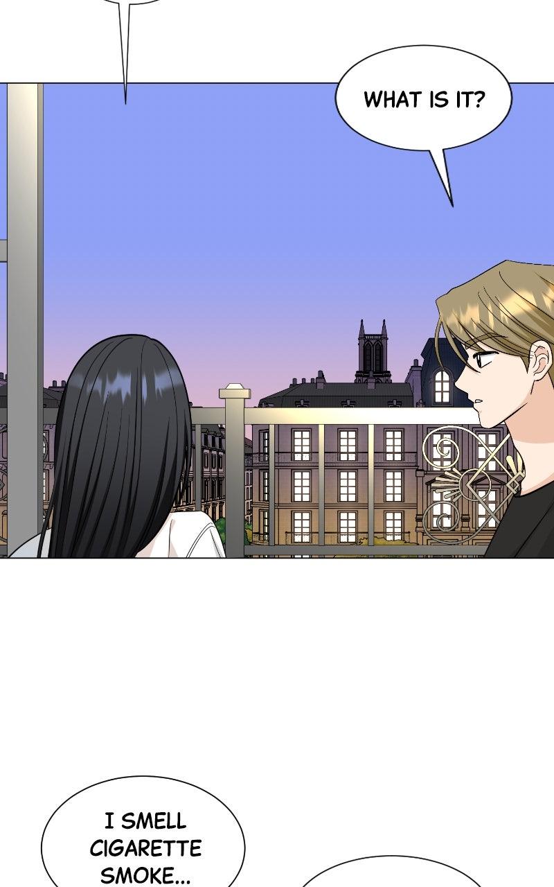 Starting Over With the Dead You Chap 52 - Next Chap 53