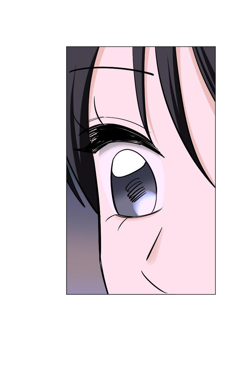 Starting Over With the Dead You Chap 52 - Next Chap 53