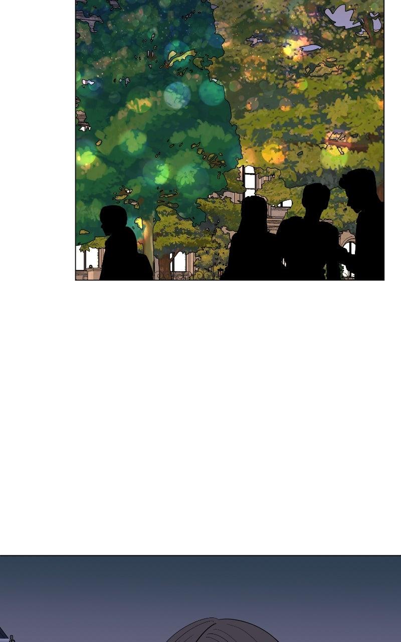 Starting Over With the Dead You Chap 52 - Next Chap 53
