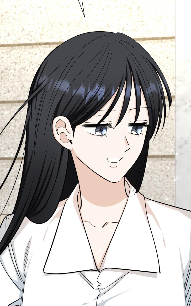 Starting Over With the Dead You Chap 52 - Next Chap 53