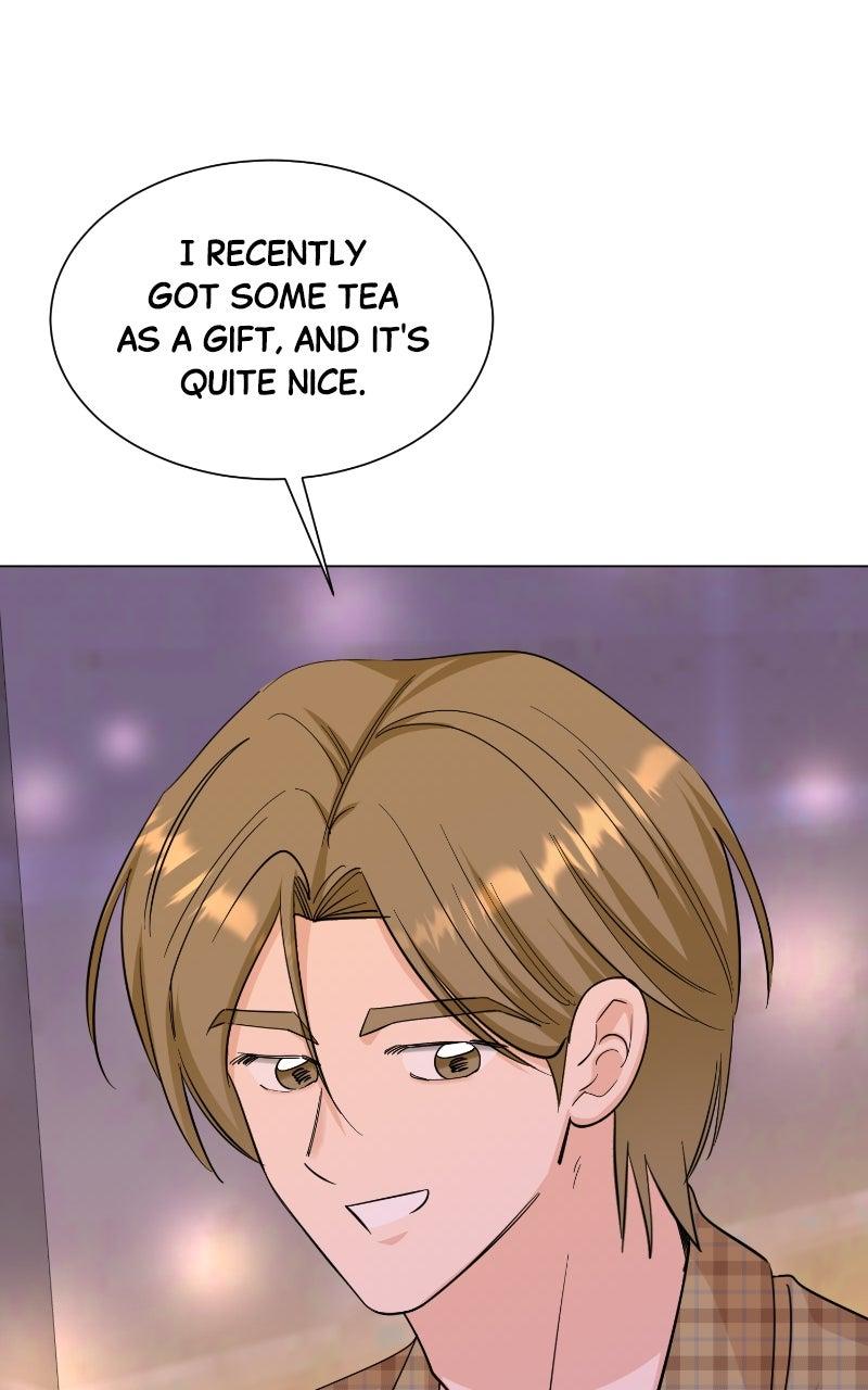 Starting Over With the Dead You Chap 52 - Next Chap 53