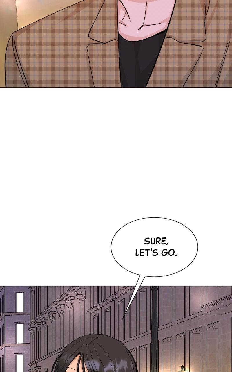 Starting Over With the Dead You Chap 52 - Next Chap 53