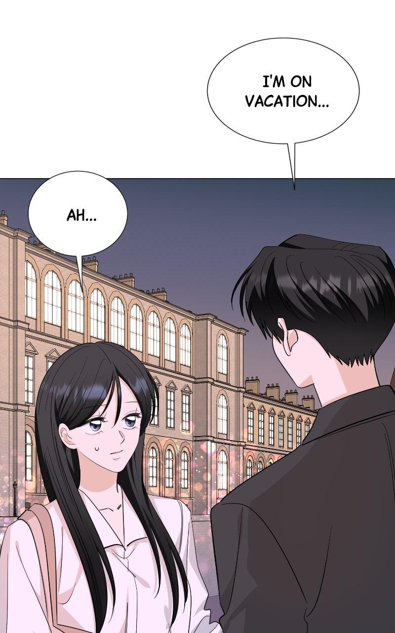 Starting Over With the Dead You Chap 53 - Next Chap 54