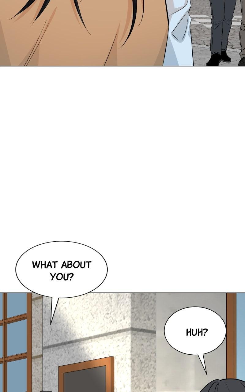 Starting Over With the Dead You Chap 53 - Next Chap 54