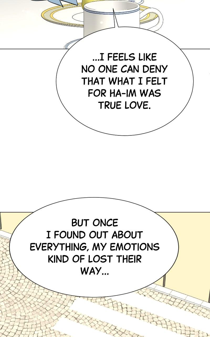 Starting Over With the Dead You Chap 53 - Next Chap 54