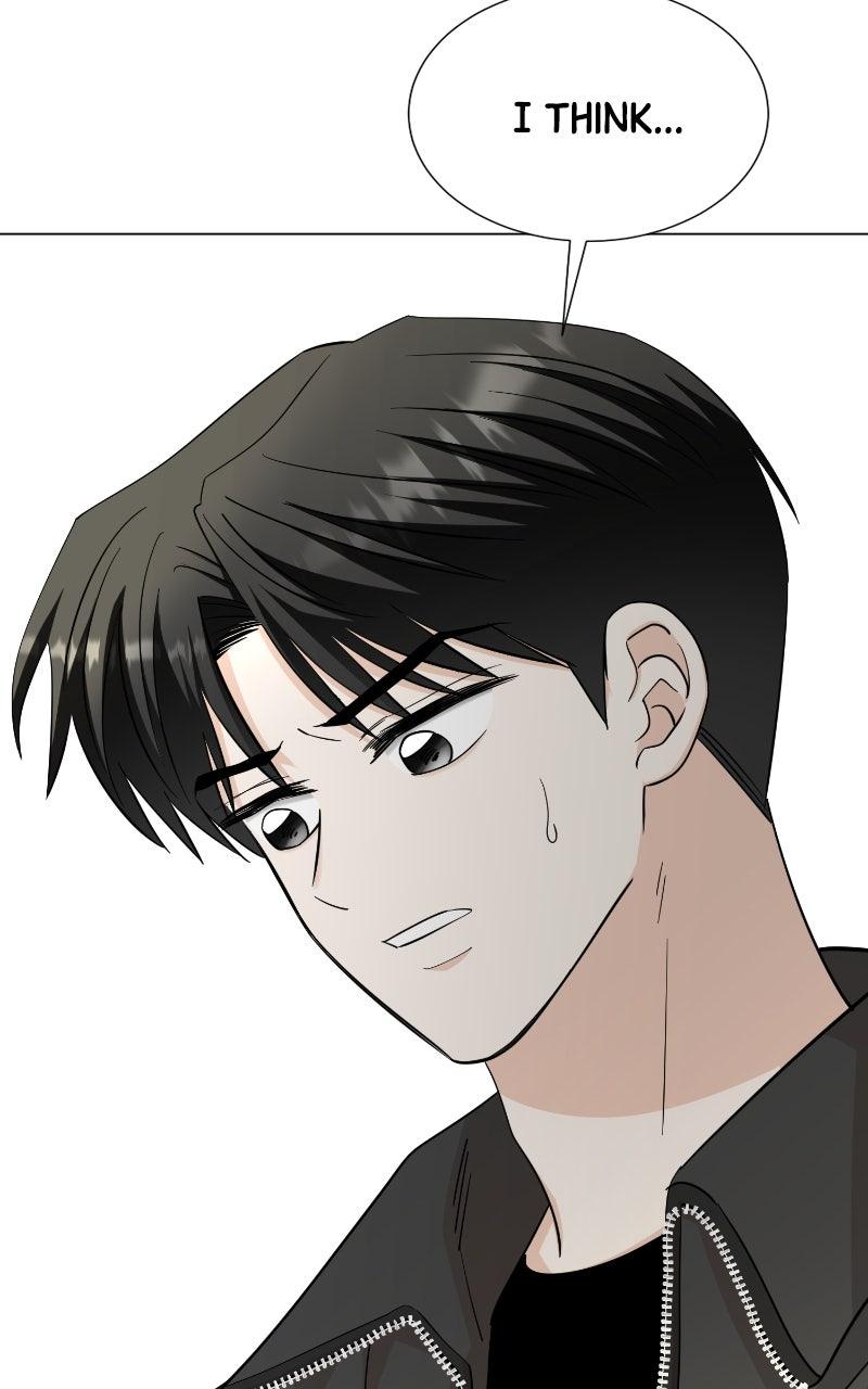 Starting Over With the Dead You Chap 53 - Next Chap 54