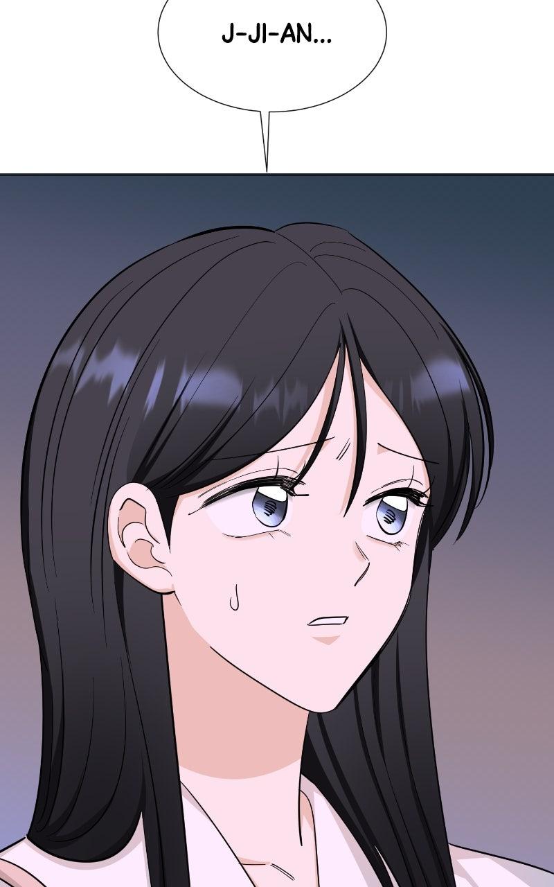 Starting Over With the Dead You Chap 53 - Next Chap 54