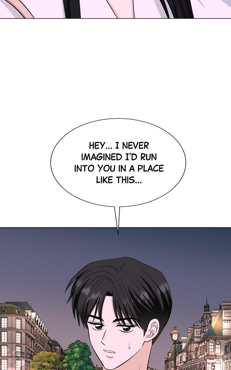 Starting Over With the Dead You Chap 53 - Next Chap 54