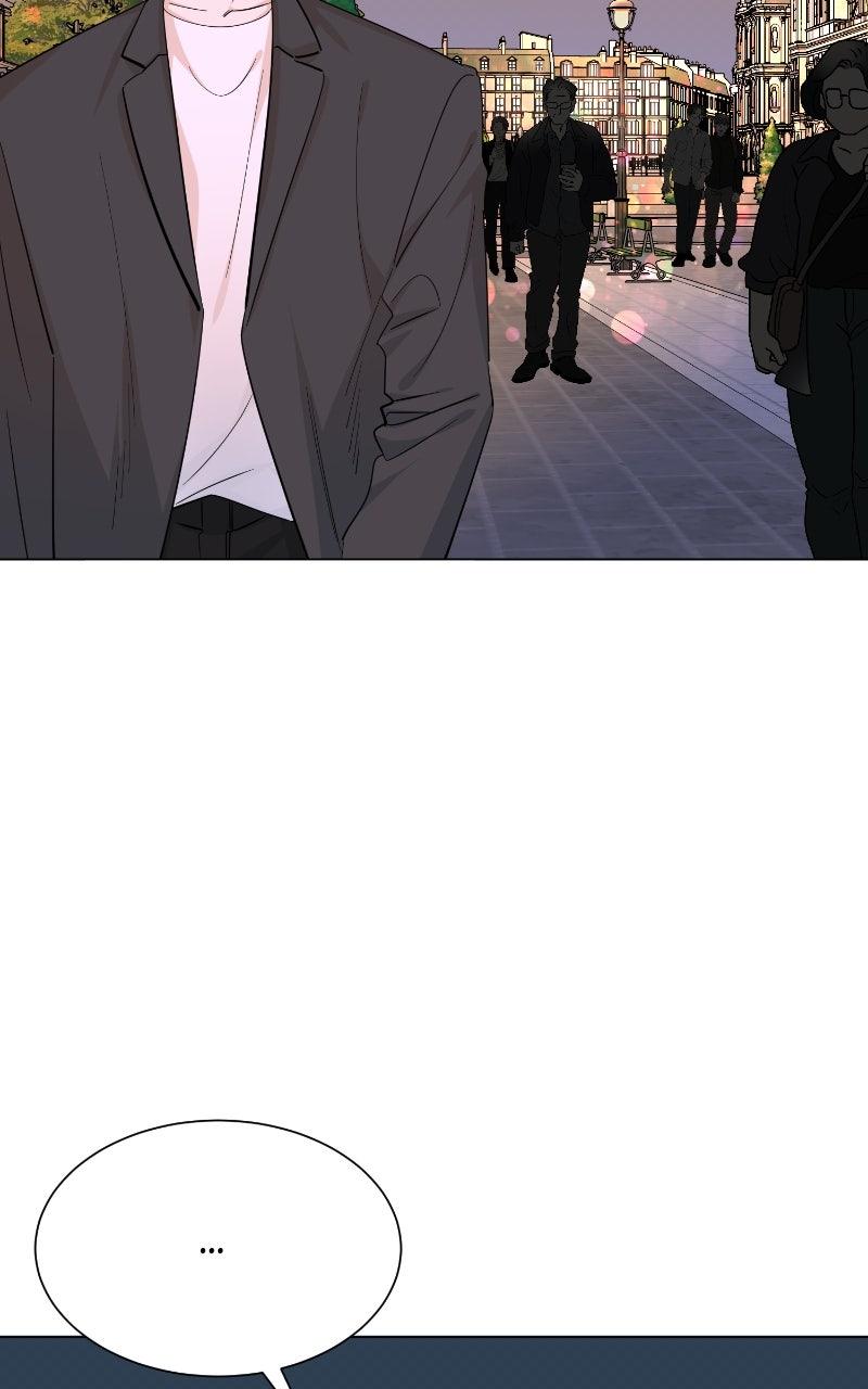 Starting Over With the Dead You Chap 53 - Next Chap 54