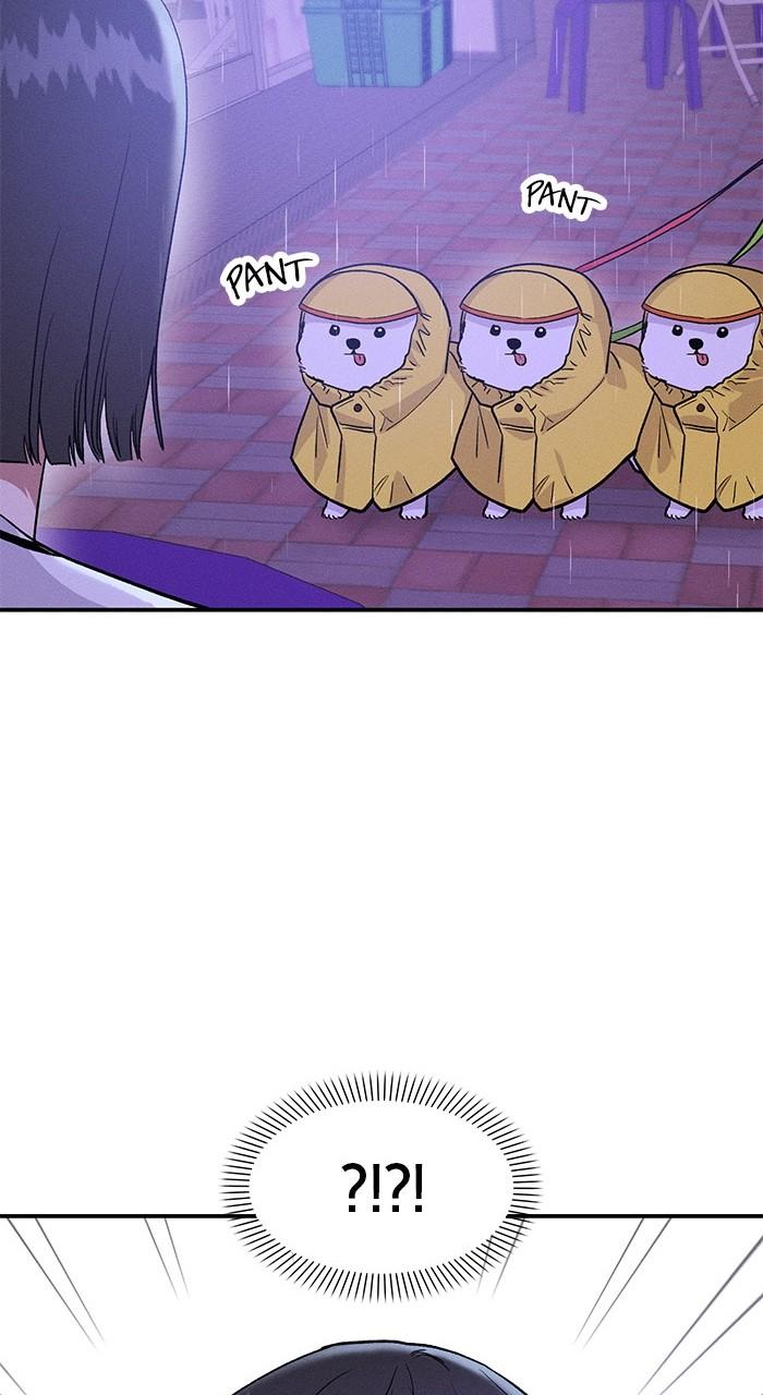 Singles' Royale Chap 7 - Next Chap 8