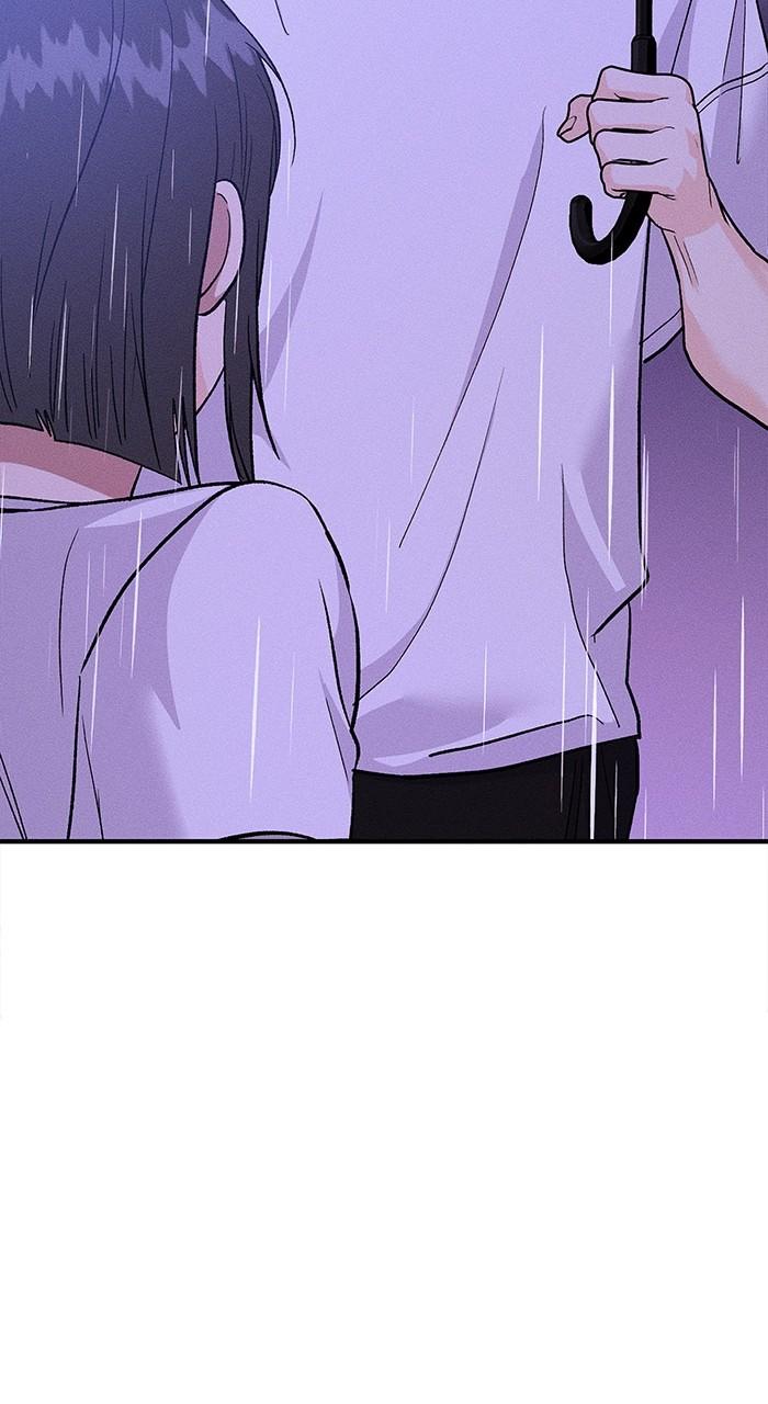 Singles' Royale Chap 7 - Next Chap 8