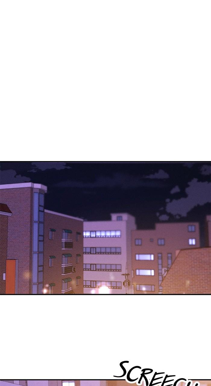 Singles' Royale Chap 7 - Next Chap 8