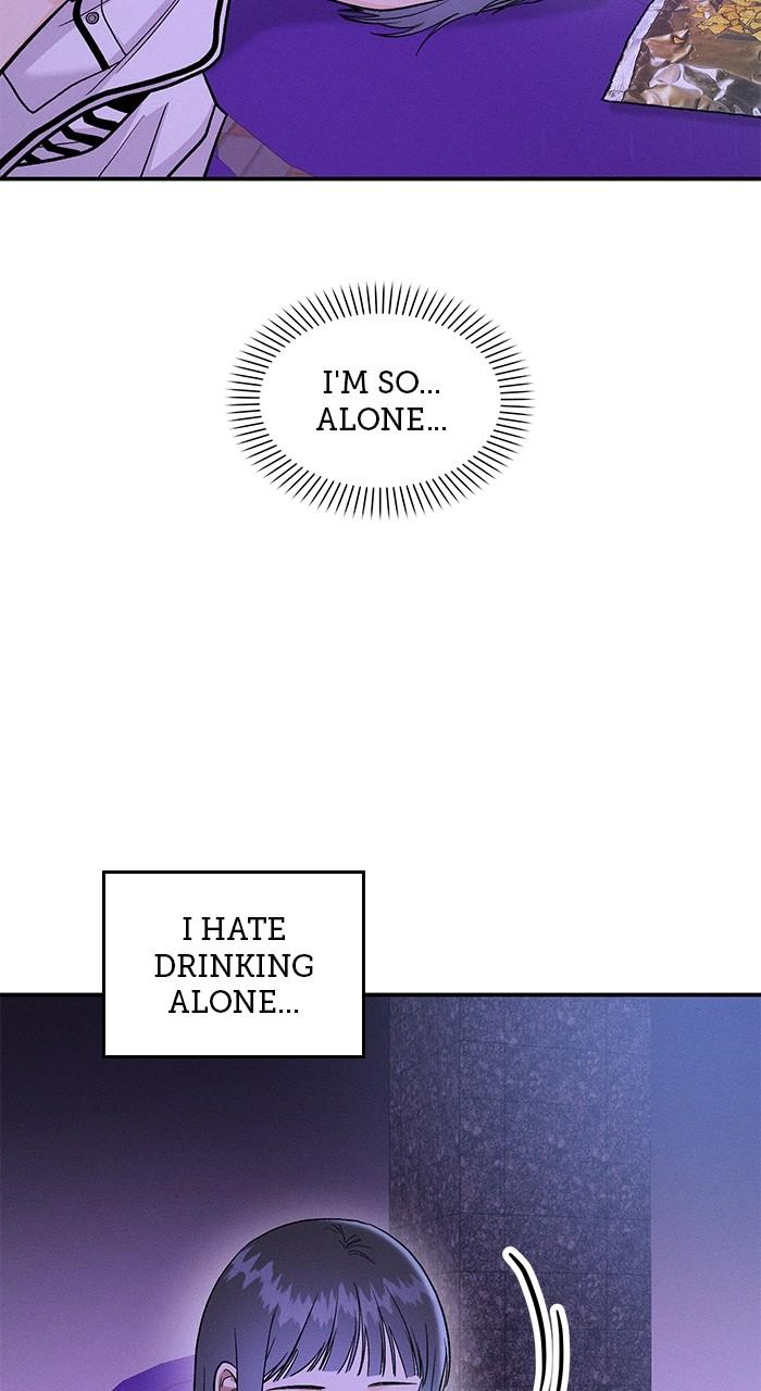 Singles' Royale Chap 7 - Next Chap 8