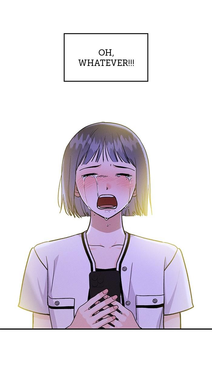 Singles' Royale Chap 7 - Next Chap 8