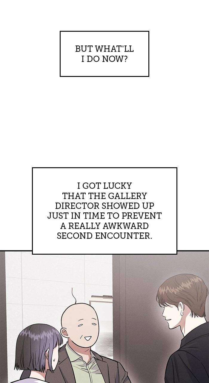 Singles' Royale Chap 7 - Next Chap 8
