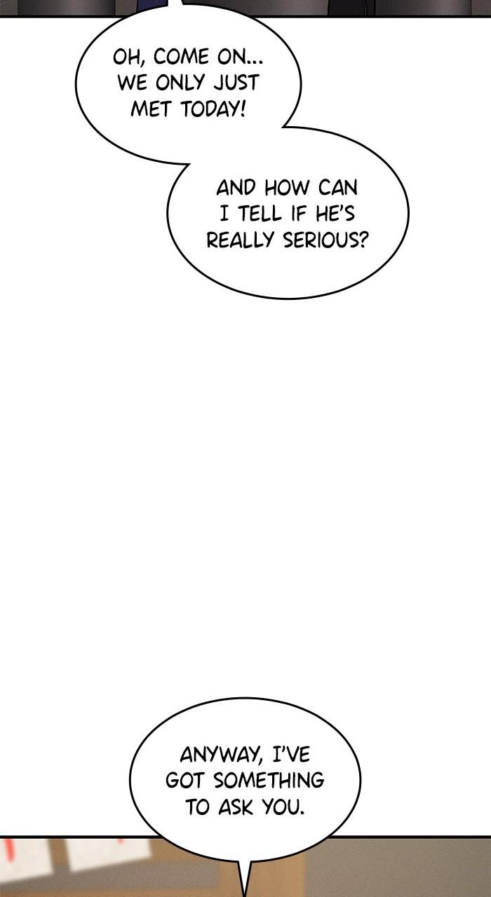 Singles' Royale Chap 7 - Next Chap 8