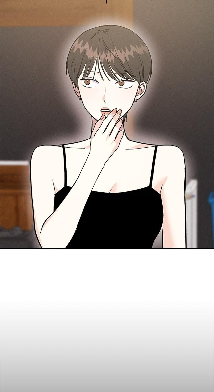 Singles' Royale Chap 7 - Next Chap 8