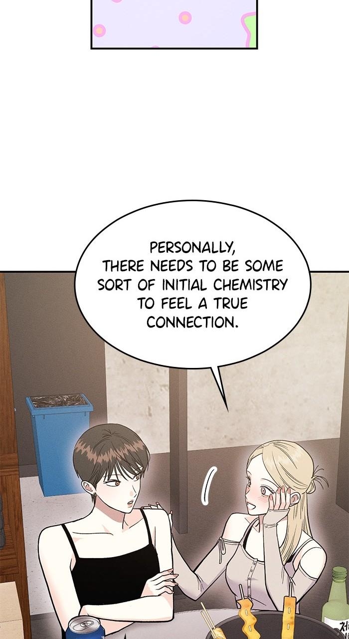 Singles' Royale Chap 7 - Next Chap 8