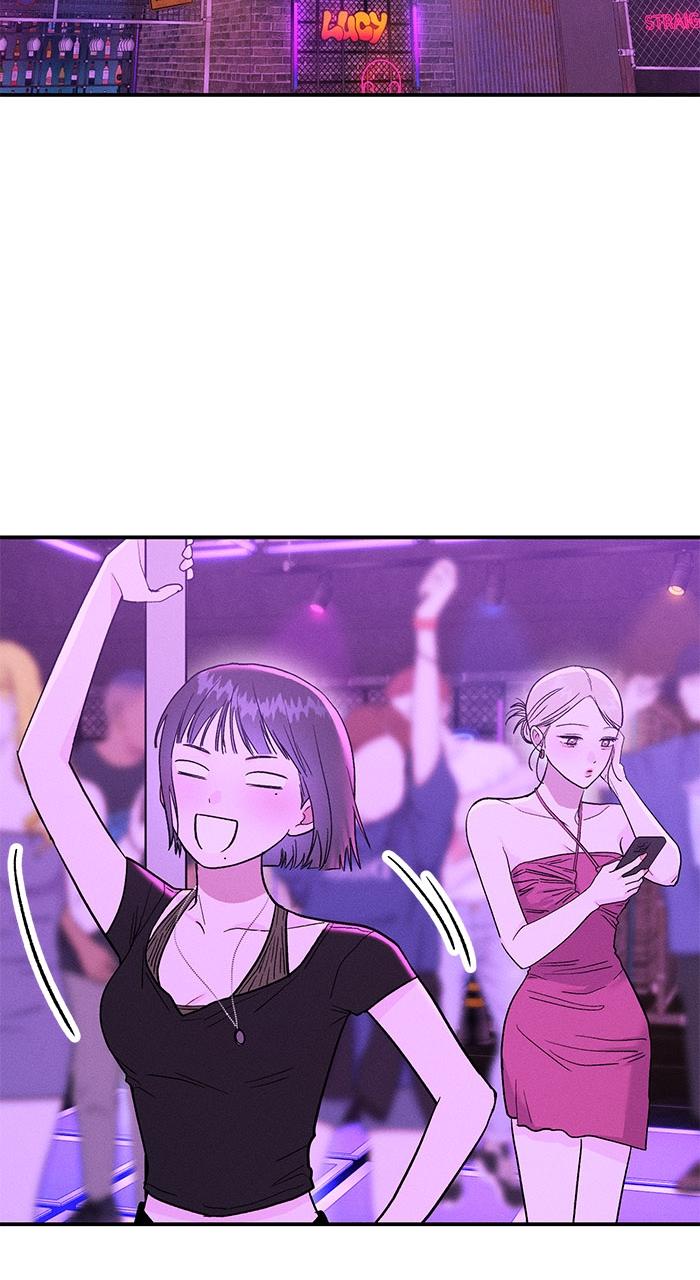 Singles' Royale Chap 4 - Next Chap 5