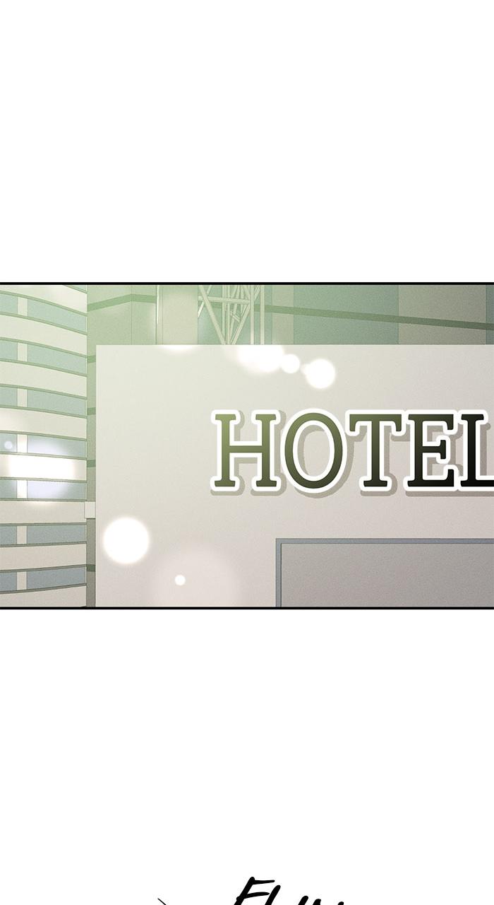 Singles' Royale Chap 4 - Next Chap 5