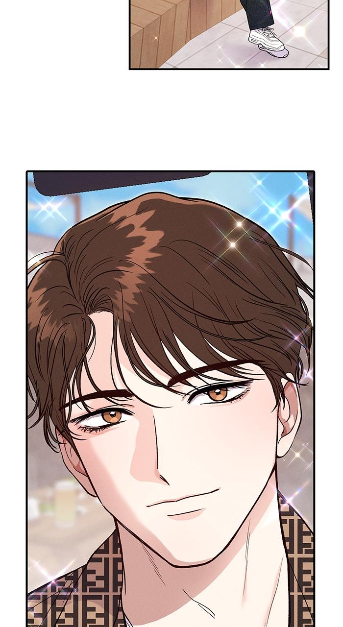 Singles' Royale Chap 4 - Next Chap 5