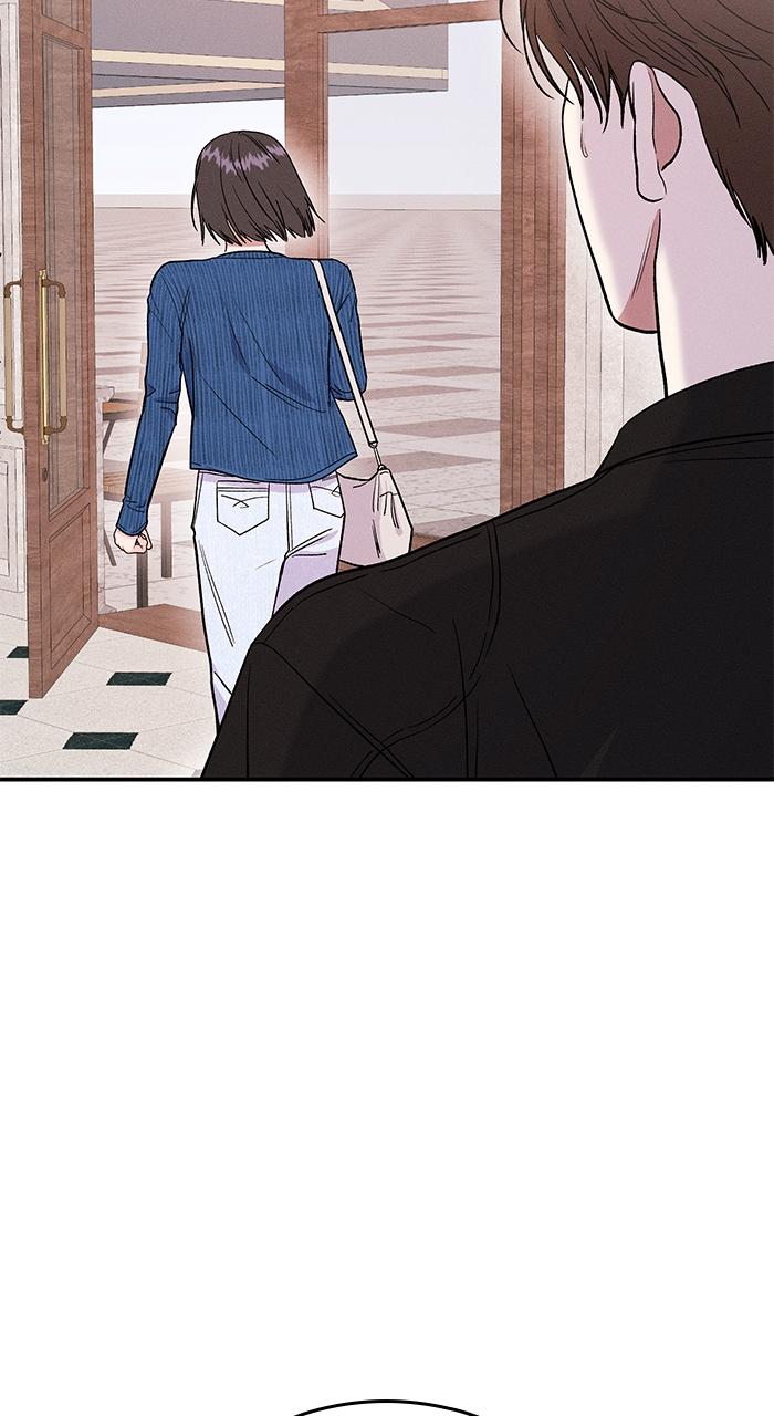 Singles' Royale Chap 5 - Next Chap 6
