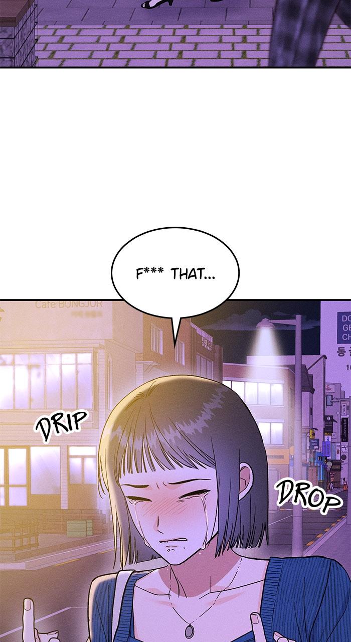Singles' Royale Chap 5 - Next Chap 6